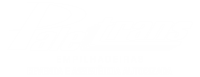 Revenda e Assistência Autorizada